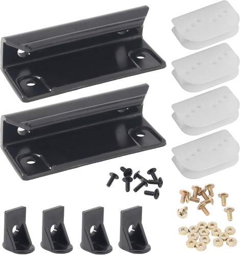 Sliding door kit for arrow - kit,