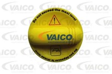 Oil filler cap V46-0069 VAICO