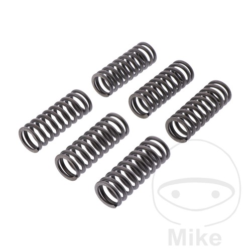 11139 set reinforced - of, 6
