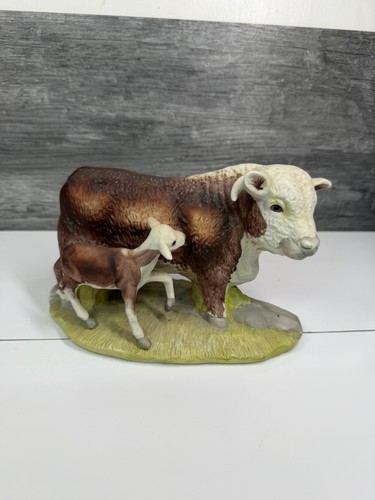 Rare vintage hand painted - vintage,