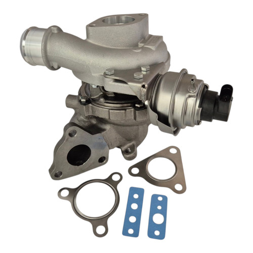 Upgrade turbocharger honda - upgrade,