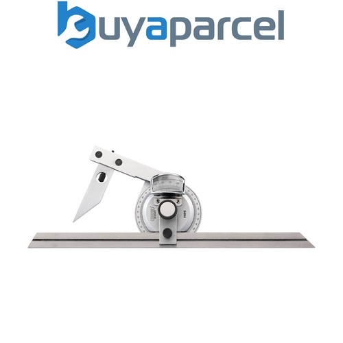 Draper 52430 expert - draper,