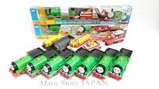 Plarail TOMY Thomas & Friends