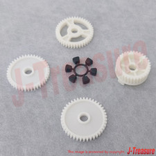 HONDA CRX DEL SOL EG2 Genuine