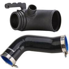 For VW MK7 Golf GTI R Audi A3