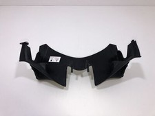 Lower fairing shell Honda Varadero 125 2000 2011
