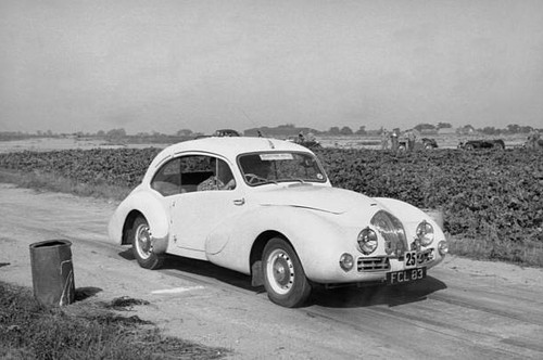 Healey duncan 1952 - healey,