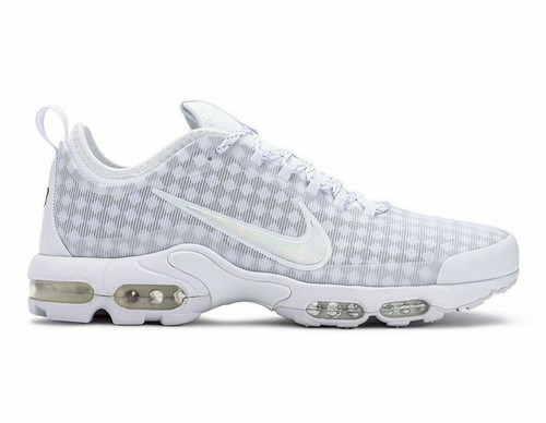 Original nike air max plus - original,
