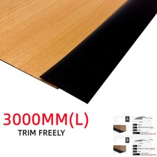 3M Self Adhesive Edging Strip