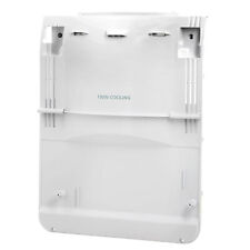 Samsung RS21DCNS RS21DCNS1/XEU