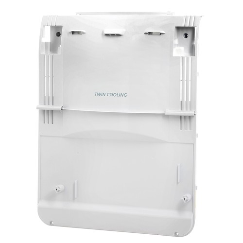 Samsung rs21dcns rs21dcns1 xeu - samsung, rs21dcns1/xeu