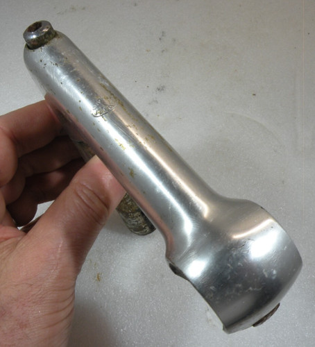 Classic cinelli stem - cinelli, 1a