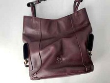 Radley London Leather Purse