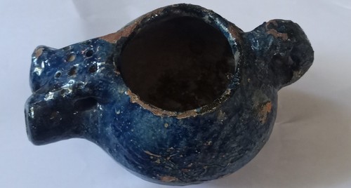 Fabulous ancient islamic - fabulous,