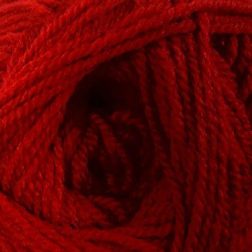 Woolcraft new fashion double - new,