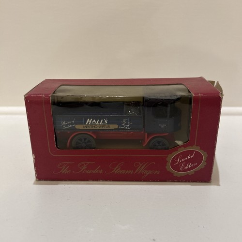 Halls mentho lyptus - mentho-lyptus,