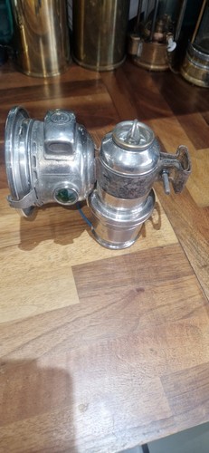 Vintage powell hanmer the - hanmer,
