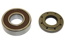 FIAT PUNTO / GRANDE PUNTO 5 /