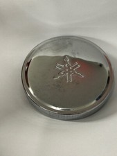 Yamaha FS1E FS1 DT/GT80 etc