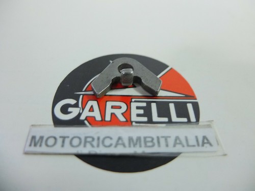 For garelli tiger - mini, bat