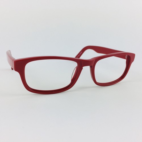 Specsavers eyeglasses red - specsavers,
