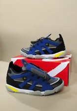 ES Scheme Skateboarding Shoes/ US10.5 / Euro 44