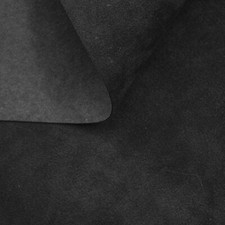Alcantara charcoal oem - charcoal,