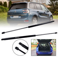 2x For Citroen C4 Grand