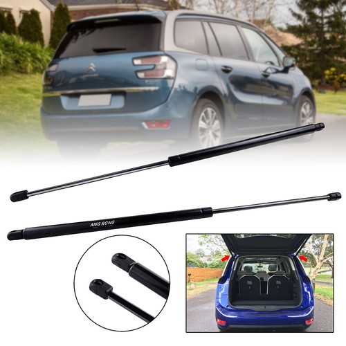 For citroen grand - 2x,