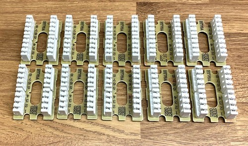 10x 78a pair - bt,