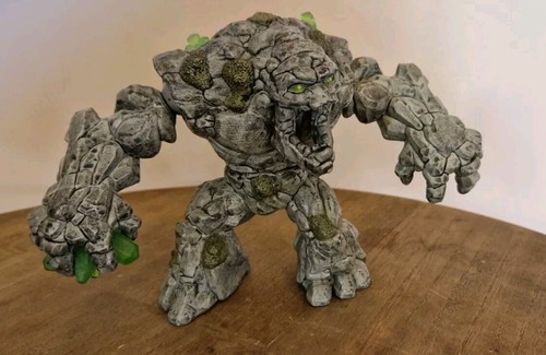 Schleich eldrador creatures - schleich,
