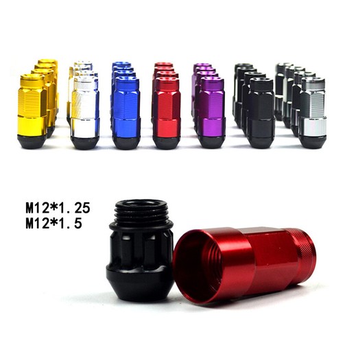 20pcs car wheel - 20pcs,