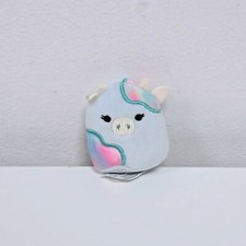 BRAND NEW Squishmallows Caedia