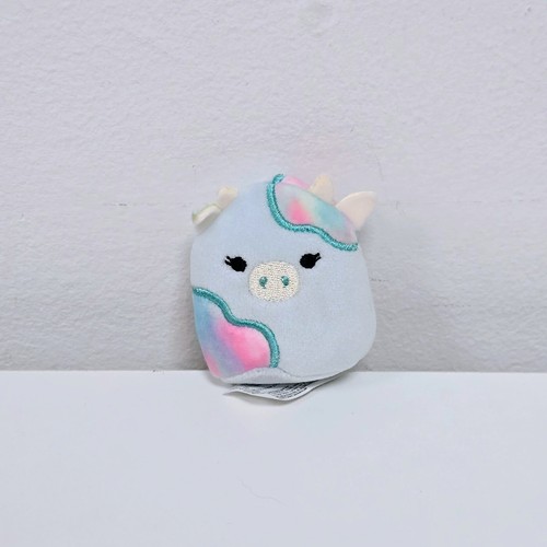 Brand new squishmallows - brand,