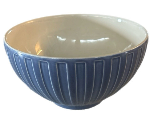 Wedgwood weekday weekend blue - weekday,