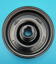 Genuine New Ford Mondeo Mk2 Pulley, 97BB-3A733-AC
