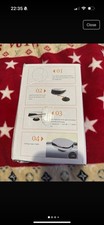Car Heater Windshield Demister