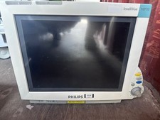 Philips IntelliVue MP70