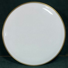 Very rare spode athena large - rare*,