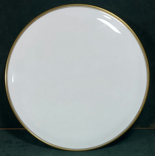 Very rare spode athena large - *very,