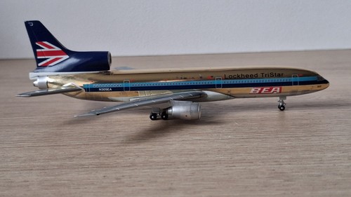 Rare 400 jet - , lockheed