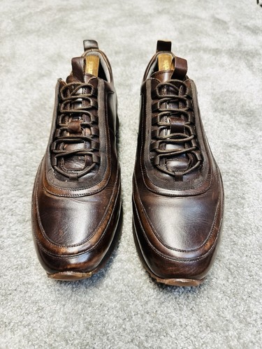 Grenson sneaker men s - sneaker, men’s