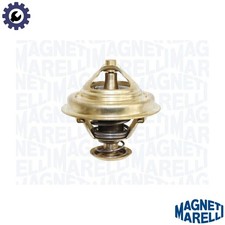 THERMOSTAT COOLANT