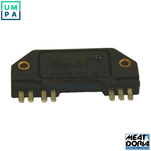 Switch unit ignition system - unit,