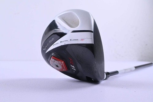 Taylormade r11s driver 12 - r11s, /