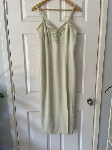 Frank usher dress light - usher,