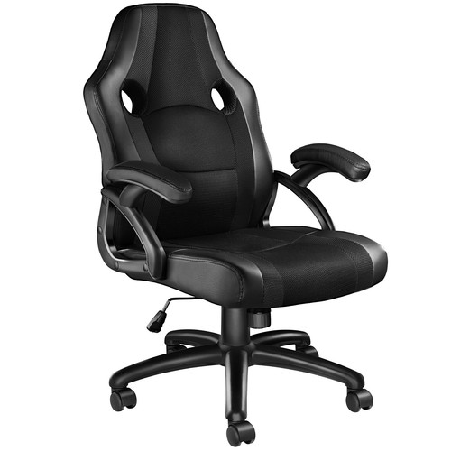 Gaming chair office desk - gaming,