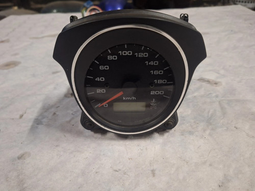 2005 suzuki 800 intruder m800 - 800,