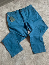 Swear & Mason Men’s Stretch