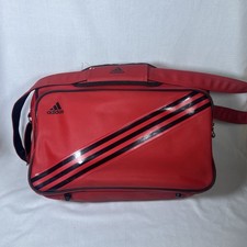 Adidas Messenger Bag Originals